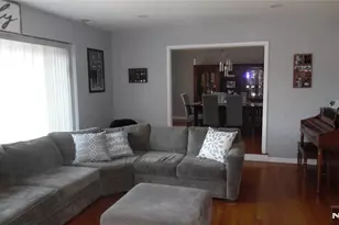 26 James Terrace, Pompton Lakes, NJ 07442 - Photo 4