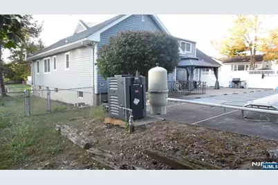 26 James Terrace, Pompton Lakes, NJ 07442 - Photo 38