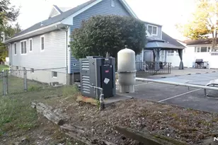 26 James Terrace, Pompton Lakes, NJ 07442 - Photo 38