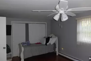 26 James Terrace, Pompton Lakes, NJ 07442 - Photo 34