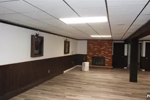 26 James Terrace, Pompton Lakes, NJ 07442 - Photo 30