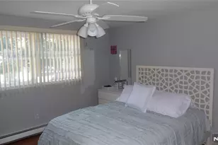 26 James Terrace, Pompton Lakes, NJ 07442 - Photo 24