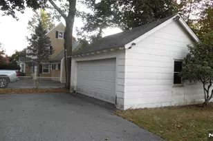 26 James Terrace, Pompton Lakes, NJ 07442 - Photo 36