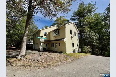 5327 Berkshire Valley #5, Jefferson Township, NJ 07438 - Photo 4