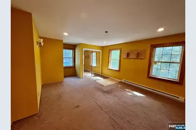 5327 Berkshire Valley #5, Jefferson Township, NJ 07438 - Photo 14