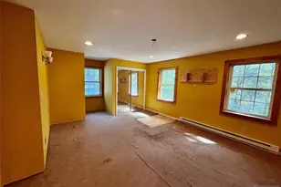 5327 Berkshire Valley, Jefferson Township, NJ 07438 - Photo 14
