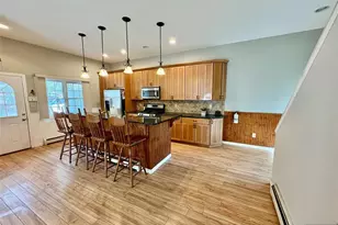 5327 Berkshire Valley, Jefferson Township, NJ 07438 - Photo 8