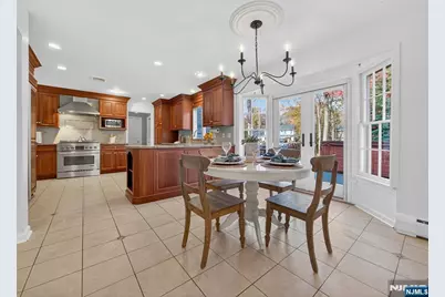 141 W Oak Street, Ramsey, NJ 07446 - Photo 10