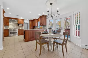 141 W Oak St, Ramsey, NJ 07446 - Photo 10