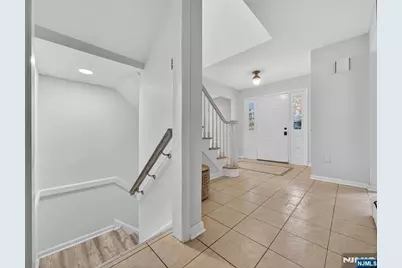 141 W Oak Street, Ramsey, NJ 07446 - Photo 34