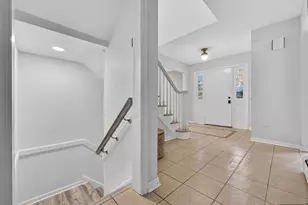 141 W Oak St, Ramsey, NJ 07446 - Photo 34