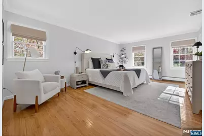 141 W Oak Street, Ramsey, NJ 07446 - Photo 24