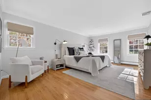 141 W Oak St, Ramsey, NJ 07446 - Photo 24