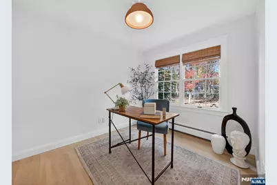 141 W Oak Street, Ramsey, NJ 07446 - Photo 16