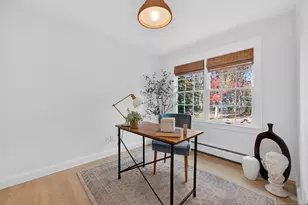 141 W Oak St, Ramsey, NJ 07446 - Photo 16