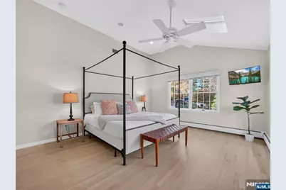 141 W Oak Street, Ramsey, NJ 07446 - Photo 18