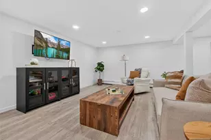 141 W Oak St, Ramsey, NJ 07446 - Photo 36