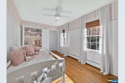 141 W Oak Street, Ramsey, NJ 07446 - Photo 28