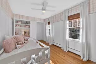 141 W Oak St, Ramsey, NJ 07446 - Photo 28