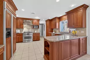 141 W Oak St, Ramsey, NJ 07446 - Photo 8