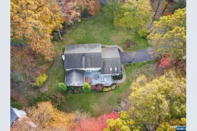 141 W Oak Street, Ramsey, NJ 07446 - Photo 46