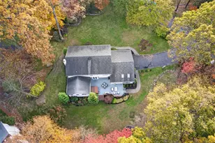 141 W Oak St, Ramsey, NJ 07446 - Photo 46