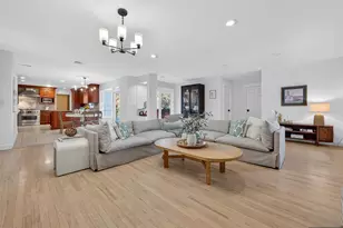 141 W Oak St, Ramsey, NJ 07446 - Photo 2