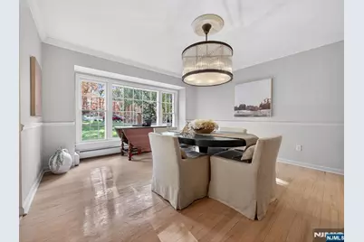 141 W Oak Street, Ramsey, NJ 07446 - Photo 14