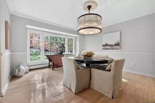 141 W Oak St, Ramsey, NJ 07446 - Photo 14