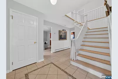 141 W Oak Street, Ramsey, NJ 07446 - Photo 22