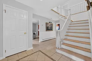 141 W Oak St, Ramsey, NJ 07446 - Photo 22