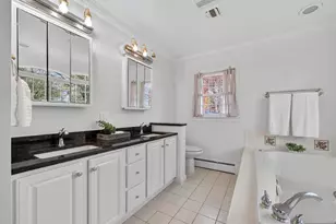 141 W Oak St, Ramsey, NJ 07446 - Photo 26