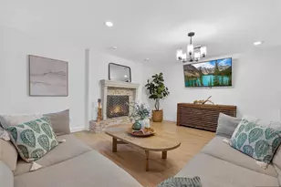 141 W Oak St, Ramsey, NJ 07446 - Photo 4