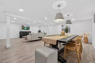 141 W Oak St, Ramsey, NJ 07446 - Photo 38