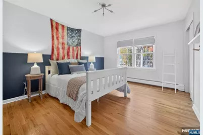 141 W Oak Street, Ramsey, NJ 07446 - Photo 30