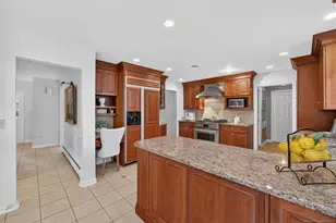 141 W Oak St, Ramsey, NJ 07446 - Photo 12