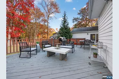 141 W Oak Street, Ramsey, NJ 07446 - Photo 40