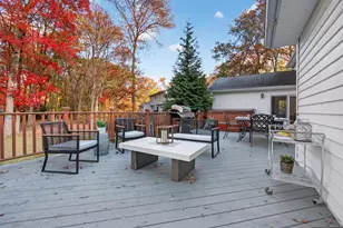 141 W Oak St, Ramsey, NJ 07446 - Photo 40