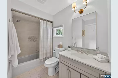 141 W Oak Street, Ramsey, NJ 07446 - Photo 20