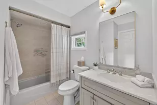 141 W Oak St, Ramsey, NJ 07446 - Photo 20