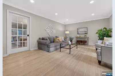 141 W Oak Street, Ramsey, NJ 07446 - Photo 6