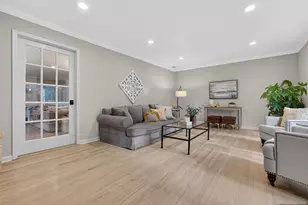 141 W Oak St, Ramsey, NJ 07446 - Photo 6