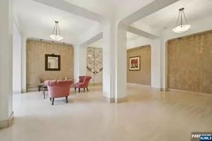 555 North Ave 6F, Fort Lee, NJ 07024 - Photo 32