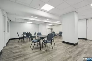 555 North Ave 6F, Fort Lee, NJ 07024 - Photo 38