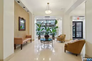 555 North Ave 6F, Fort Lee, NJ 07024 - Photo 30