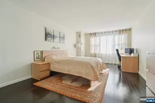 555 North Ave 6F, Fort Lee, NJ 07024 - Photo 16