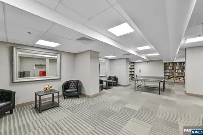 555 North Avenue 6F #6F, Fort Lee, NJ 07024 - Photo 26