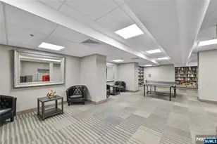 555 North Ave 6F, Fort Lee, NJ 07024 - Photo 26