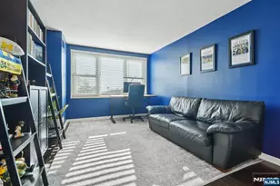 555 North Ave 6F, Fort Lee, NJ 07024 - Photo 20