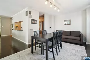 555 North Ave 6F, Fort Lee, NJ 07024 - Photo 8